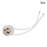 SLV 955135 GU10 Fassung 15 cm