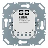 BERKER 85221100 Jalousieeinsatz Komfort