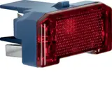 BERKER 1687 LED-Aggregat 12-48 V, 0,9-0,2 mA