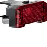 BERKER 168601 LED-Aggregat 230 V, 0,4 mA