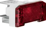BERKER 1686 LED-Aggregat 230 V, 1 mA