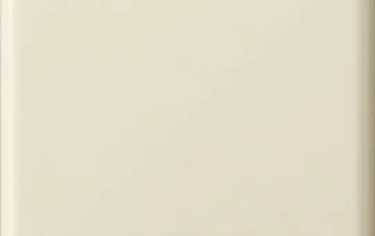 GIRA 017156 Herdanschlussdose UP