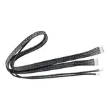 GIRA 127300 Kabelset Audio/Video 50 cm