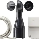 GIRA 091300 Windsensor Standard