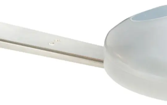 GIRA 207400 KNX-Wetterstation Plus