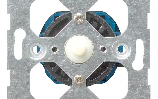 GIRA 014900 Stufenschalter 3 Stufen, 16 A