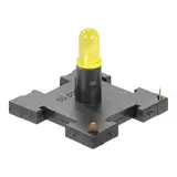 GIRA 140500 Beleuchtungseinsatz 12-24 V, 20 mA, weiß