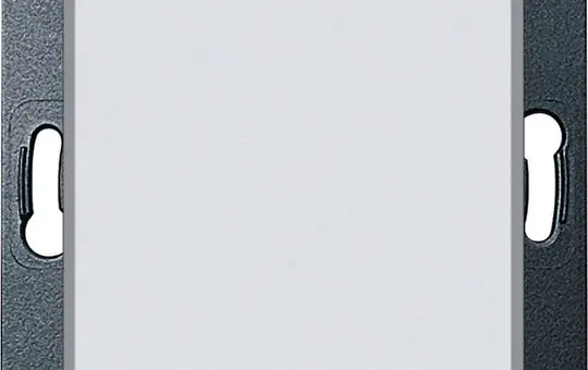 GIRA 116900 LED-Orientierungsleuchte RGB