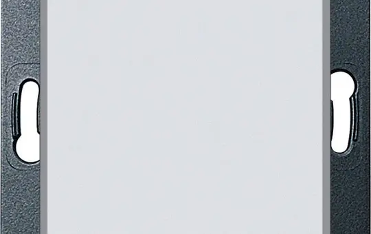 GIRA 236100 LED-Orientierungsleuchte weiß