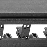 GIRA 004700 Datenhaubeneinsatz IBM freenet 1-fach