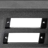 GIRA 008900 Datenhaubeneinsatz SC-Duplex