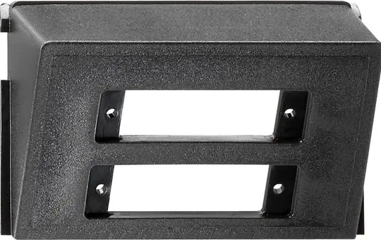 GIRA 008900 Datenhaubeneinsatz SC-Duplex