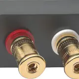 GIRA 009100 Datenhaubeneinsatz WBT +/-