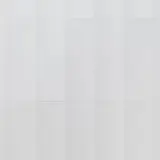 GIRA 109000 Beschriftungsbögen 38x54 mm