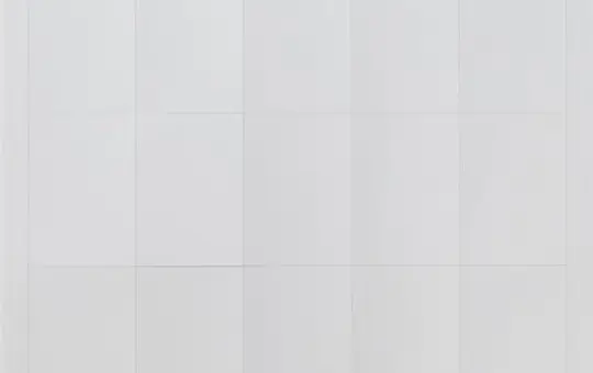 GIRA 109000 Beschriftungsbögen 38x54 mm