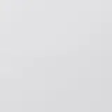 GIRA 108500 Beschriftungsbögen 210x297 mm