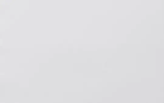 GIRA 108500 Beschriftungsbögen 210x297 mm