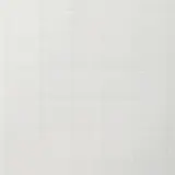 GIRA 108900 Beschriftungsbögen 38x36 mm