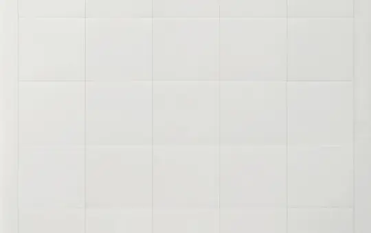 GIRA 108900 Beschriftungsbögen 38x36 mm