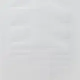 GIRA 145500 Beschriftungsbögen 51,2x7 mm