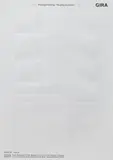 Gira Steckdose KD 4552015 | Marktplatz