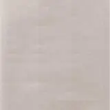 GIRA 145900 Beschriftungsbögen 62x18 mm