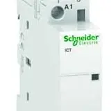 SCHNEIDER A9C20731 Installationsschütz 25 A, 1 Schließer