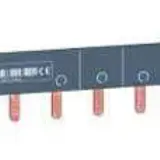 SCHNEIDER A9XPH112 Phasenschiene 100 A Steg 1-polig 12 TE