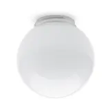 THPG 100776 Kugelschraubglas LISILUX XL