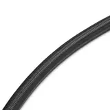 THPG 100834-10m Aufputzleitung textilummantelt Ring 10 m | 5x1,5 mm²