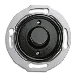 THPG 173054 Wipptaster Bakelit Schließer