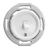 THPG 176405 Kippschalter Duroplast Wechselschalter