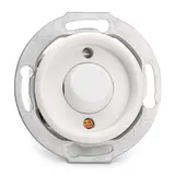 THPG 176407 Kontrollschalter Duroplast Wechselschalter