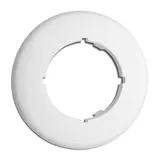 THPG 176421 Abdeckrahmen Duroplast 1-fach