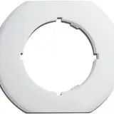 THPG 176426 Abdeckrahmen Duroplast Mittelteil