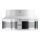 GIRA 233702 Rauchmelder Dual Q, 230 V
