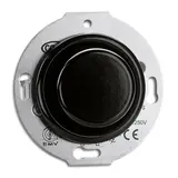 THPG 100274 Drehdimmer Bakelit RL, 3-35 W