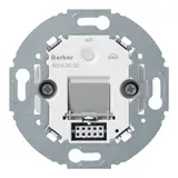 BERKER 80040002 Busankoppler Standard