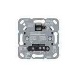 GIRA 540100 Tastdimmer System 3000 1-fach, RLC, LED, 3-200 W