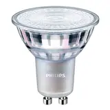 PHILIPS 70775300 MASTER-LED-Spot Value GU10 3,7 W, 3000 K, 36°