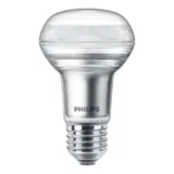 PHILIPS 81179500 CorePro LEDspot-Reflektorlampe E14 2700 K, 3 W, 36°
