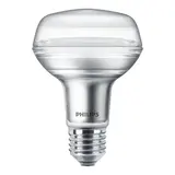 PHILIPS 81183200 CorePro LEDspot-Reflektorlampe E14 2700 K, 4 W, 36°