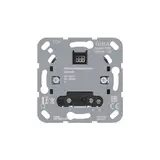 GIRA 540900 Nebenstelleneinsatz S3000 3-Draht