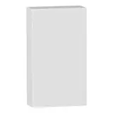 GIRA 546602 Helligkeits- und Temperatursensor System 3000 Bluetooth