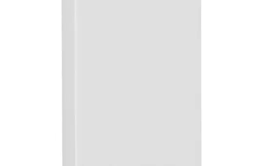 GIRA 546602 Helligkeits- und Temperatursensor System 3000 Bluetooth