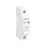 SCHNEIDER R9F23116 Leitungsschutzschalter Resi9 1-pol. Typ B 16 A