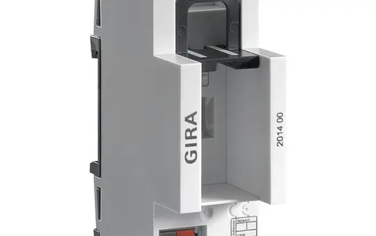 GIRA 201400 KNX-USB-Interface Standard