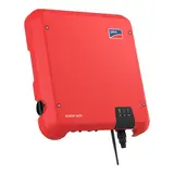 SMA SB3.0-1AV-41 Wechselrichter Sunny Boy 3,0 kW