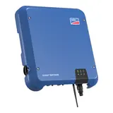 SMA STP10.0-3AV-40 Wechselrichter Sunny Tripower 10 kW