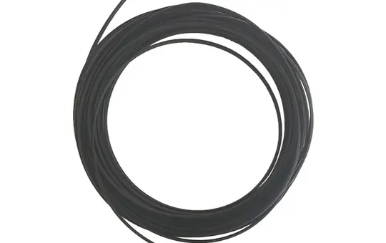 SMARTFOX 0791732486520 Verlängerung für Stromwandler 15 m